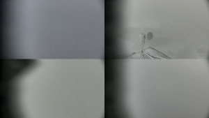 Horský hotel Volareza - Praděd - Sdružený snímek - 24.12.2025 v 12:31 Horský hotel Volareza - Praděd - Sdružený snímek - 24.12.2025 v 12:31