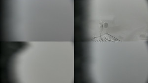 Horský hotel Volareza - Praděd - Sdružený snímek - 24.12.2025 v 13:01 Horský hotel Volareza - Praděd - Sdružený snímek - 24.12.2025 v 13:01