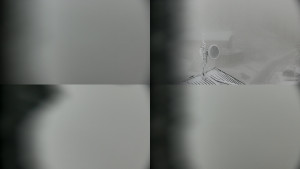 Horský hotel Volareza - Praděd - Sdružený snímek - 24.12.2025 v 13:31 Horský hotel Volareza - Praděd - Sdružený snímek - 24.12.2025 v 13:31