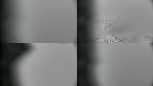 Horský hotel Volareza - Praděd - Sdružený snímek - 24.12.2025 v 14:01 Horský hotel Volareza - Praděd - Sdružený snímek - 24.12.2025 v 14:01