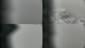 Horský hotel Volareza - Praděd - Sdružený snímek - 24.12.2025 v 14:31 Horský hotel Volareza - Praděd - Sdružený snímek - 24.12.2025 v 14:31