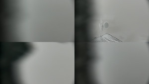 Horský hotel Volareza - Praděd - Sdružený snímek - 24.12.2025 v 15:01 Horský hotel Volareza - Praděd - Sdružený snímek - 24.12.2025 v 15:01