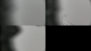 Horský hotel Volareza - Praděd - Sdružený snímek - 24.12.2025 v 15:31 Horský hotel Volareza - Praděd - Sdružený snímek - 24.12.2025 v 15:31