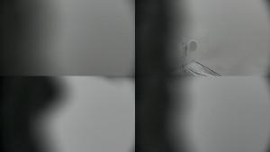 Horský hotel Volareza - Praděd - Sdružený snímek - 24.12.2025 v 16:01 Horský hotel Volareza - Praděd - Sdružený snímek - 24.12.2025 v 16:01