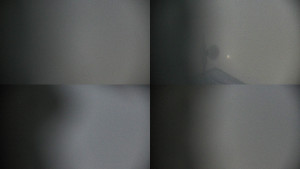 Horský hotel Volareza - Praděd - Sdružený snímek - 24.12.2025 v 16:31 Horský hotel Volareza - Praděd - Sdružený snímek - 24.12.2025 v 16:31