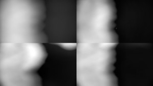 Horský hotel Volareza - Praděd - Sdružený snímek - 24.12.2025 v 17:01 Horský hotel Volareza - Praděd - Sdružený snímek - 24.12.2025 v 17:01