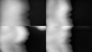 Horský hotel Volareza - Praděd - Sdružený snímek - 24.12.2025 v 18:01 Horský hotel Volareza - Praděd - Sdružený snímek - 24.12.2025 v 18:01