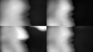 Horský hotel Volareza - Praděd - Sdružený snímek - 24.12.2025 v 18:31 Horský hotel Volareza - Praděd - Sdružený snímek - 24.12.2025 v 18:31