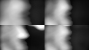 Horský hotel Volareza - Praděd - Sdružený snímek - 24.12.2025 v 19:01 Horský hotel Volareza - Praděd - Sdružený snímek - 24.12.2025 v 19:01