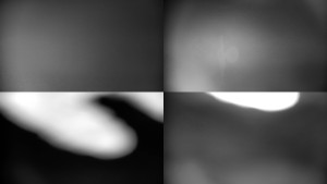 Horský hotel Volareza - Praděd - Sdružený snímek - 24.12.2025 v 21:31 Horský hotel Volareza - Praděd - Sdružený snímek - 24.12.2025 v 21:31