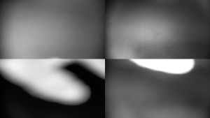 Horský hotel Volareza - Praděd - Sdružený snímek - 24.12.2025 v 22:01 Horský hotel Volareza - Praděd - Sdružený snímek - 24.12.2025 v 22:01