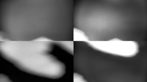 Horský hotel Volareza - Praděd - Sdružený snímek - 24.12.2025 v 23:31 Horský hotel Volareza - Praděd - Sdružený snímek - 24.12.2025 v 23:31