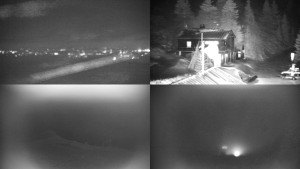 Horský hotel Volareza - Praděd - Sdružený snímek - 30.12.2025 v 06:01 Horský hotel Volareza - Praděd - Sdružený snímek - 30.12.2025 v 06:01