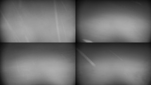 Horský hotel Volareza - Praděd - Sdružený snímek - 2.1.2026 v 02:01 Horský hotel Volareza - Praděd - Sdružený snímek - 2.1.2026 v 02:01