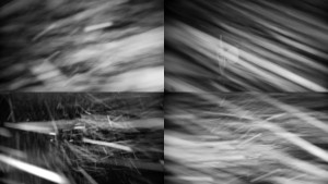 Horský hotel Volareza - Praděd - Sdružený snímek - 2.1.2026 v 05:01 Horský hotel Volareza - Praděd - Sdružený snímek - 2.1.2026 v 05:01