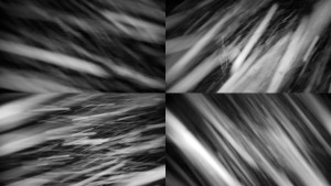 Horský hotel Volareza - Praděd - Sdružený snímek - 2.1.2026 v 05:31 Horský hotel Volareza - Praděd - Sdružený snímek - 2.1.2026 v 05:31