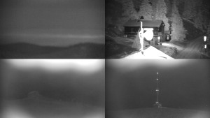 Horský hotel Volareza - Praděd - Sdružený snímek - 8.1.2026 v 00:01 Horský hotel Volareza - Praděd - Sdružený snímek - 8.1.2026 v 00:01