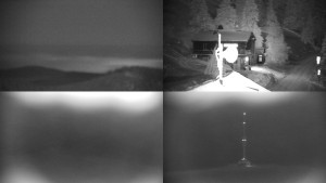 Horský hotel Volareza - Praděd - Sdružený snímek - 8.1.2026 v 02:01 Horský hotel Volareza - Praděd - Sdružený snímek - 8.1.2026 v 02:01