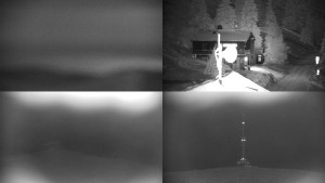 Horský hotel Volareza - Praděd - Sdružený snímek - 8.1.2026 v 03:31 Horský hotel Volareza - Praděd - Sdružený snímek - 8.1.2026 v 03:31