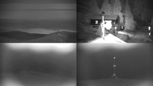 Horský hotel Volareza - Praděd - Sdružený snímek - 8.1.2026 v 05:31 Horský hotel Volareza - Praděd - Sdružený snímek - 8.1.2026 v 05:31