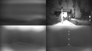 Horský hotel Volareza - Praděd - Sdružený snímek - 8.1.2026 v 06:31 Horský hotel Volareza - Praděd - Sdružený snímek - 8.1.2026 v 06:31