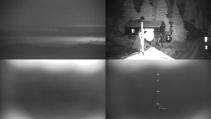 Horský hotel Volareza - Praděd - Sdružený snímek - 8.1.2026 v 18:01 Horský hotel Volareza - Praděd - Sdružený snímek - 8.1.2026 v 18:01