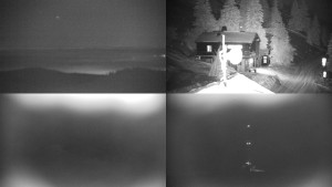 Horský hotel Volareza - Praděd - Sdružený snímek - 8.1.2026 v 19:31 Horský hotel Volareza - Praděd - Sdružený snímek - 8.1.2026 v 19:31