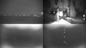 Horský hotel Volareza - Praděd - Sdružený snímek - 8.1.2026 v 21:31 Horský hotel Volareza - Praděd - Sdružený snímek - 8.1.2026 v 21:31