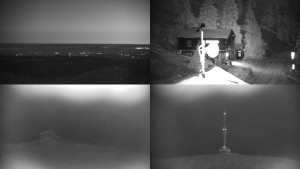 Horský hotel Volareza - Praděd - Sdružený snímek - 9.1.2026 v 06:31 Horský hotel Volareza - Praděd - Sdružený snímek - 9.1.2026 v 06:31