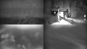 Horský hotel Volareza - Praděd - Sdružený snímek - 9.1.2026 v 17:01 Horský hotel Volareza - Praděd - Sdružený snímek - 9.1.2026 v 17:01