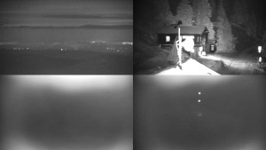 Horský hotel Volareza - Praděd - Sdružený snímek - 9.1.2026 v 17:31 Horský hotel Volareza - Praděd - Sdružený snímek - 9.1.2026 v 17:31