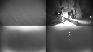 Horský hotel Volareza - Praděd - Sdružený snímek - 9.1.2026 v 18:01 Horský hotel Volareza - Praděd - Sdružený snímek - 9.1.2026 v 18:01