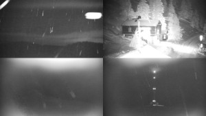 Horský hotel Volareza - Praděd - Sdružený snímek - 9.1.2026 v 19:01 Horský hotel Volareza - Praděd - Sdružený snímek - 9.1.2026 v 19:01