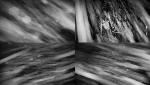 Horský hotel Volareza - Praděd - Sdružený snímek - 9.1.2026 v 19:31 Horský hotel Volareza - Praděd - Sdružený snímek - 9.1.2026 v 19:31