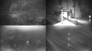 Horský hotel Volareza - Praděd - Sdružený snímek - 9.1.2026 v 20:01 Horský hotel Volareza - Praděd - Sdružený snímek - 9.1.2026 v 20:01