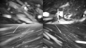 Horský hotel Volareza - Praděd - Sdružený snímek - 9.1.2026 v 21:01 Horský hotel Volareza - Praděd - Sdružený snímek - 9.1.2026 v 21:01