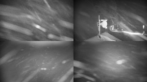 Horský hotel Volareza - Praděd - Sdružený snímek - 9.1.2026 v 21:31 Horský hotel Volareza - Praděd - Sdružený snímek - 9.1.2026 v 21:31