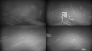 Horský hotel Volareza - Praděd - Sdružený snímek - 9.1.2026 v 22:01 Horský hotel Volareza - Praděd - Sdružený snímek - 9.1.2026 v 22:01