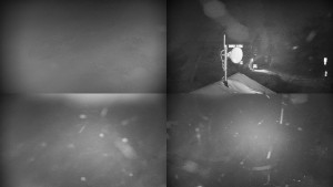 Horský hotel Volareza - Praděd - Sdružený snímek - 9.1.2026 v 22:31 Horský hotel Volareza - Praděd - Sdružený snímek - 9.1.2026 v 22:31