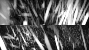 Horský hotel Volareza - Praděd - Sdružený snímek - 9.1.2026 v 23:01 Horský hotel Volareza - Praděd - Sdružený snímek - 9.1.2026 v 23:01