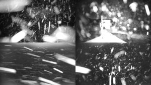 Horský hotel Volareza - Praděd - Sdružený snímek - 9.1.2026 v 23:31 Horský hotel Volareza - Praděd - Sdružený snímek - 9.1.2026 v 23:31