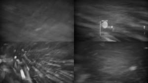 Horský hotel Volareza - Praděd - Sdružený snímek - 13.1.2026 v 00:01 Horský hotel Volareza - Praděd - Sdružený snímek - 13.1.2026 v 00:01