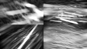 Horský hotel Volareza - Praděd - Sdružený snímek - 13.1.2026 v 01:31 Horský hotel Volareza - Praděd - Sdružený snímek - 13.1.2026 v 01:31