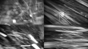 Horský hotel Volareza - Praděd - Sdružený snímek - 13.1.2026 v 02:01 Horský hotel Volareza - Praděd - Sdružený snímek - 13.1.2026 v 02:01