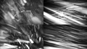 Horský hotel Volareza - Praděd - Sdružený snímek - 13.1.2026 v 03:01 Horský hotel Volareza - Praděd - Sdružený snímek - 13.1.2026 v 03:01