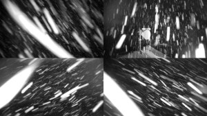 Horský hotel Volareza - Praděd - Sdružený snímek - 13.1.2026 v 03:31 Horský hotel Volareza - Praděd - Sdružený snímek - 13.1.2026 v 03:31