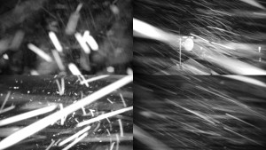 Horský hotel Volareza - Praděd - Sdružený snímek - 13.1.2026 v 04:01 Horský hotel Volareza - Praděd - Sdružený snímek - 13.1.2026 v 04:01