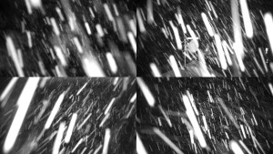 Horský hotel Volareza - Praděd - Sdružený snímek - 13.1.2026 v 04:31 Horský hotel Volareza - Praděd - Sdružený snímek - 13.1.2026 v 04:31