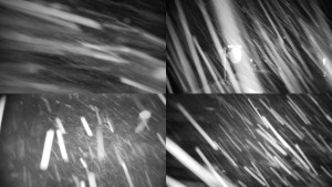 Horský hotel Volareza - Praděd - Sdružený snímek - 13.1.2026 v 05:31 Horský hotel Volareza - Praděd - Sdružený snímek - 13.1.2026 v 05:31