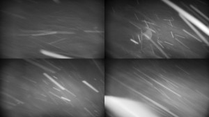 Horský hotel Volareza - Praděd - Sdružený snímek - 13.1.2026 v 06:31 Horský hotel Volareza - Praděd - Sdružený snímek - 13.1.2026 v 06:31